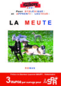 La Meute