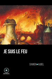 Je suis le Feu