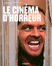 LE CINEMA DHORREUR