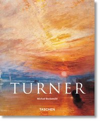 TURNER