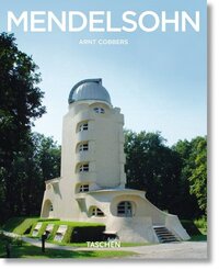 MENDELSOHN