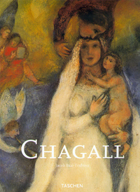 CHAGALL