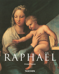 RAPHAEL