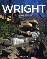 WRIGHT