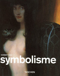 SYMBOLISME