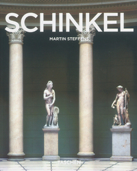 SCHINKEL