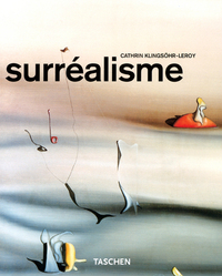 SURREALISME