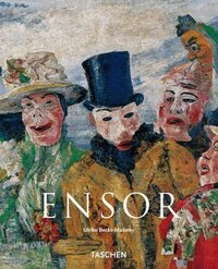 ENSOR