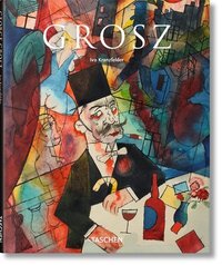 GROSZ
