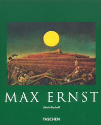 ERNST