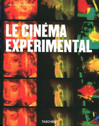 LE CINEMA EXPERIMENTAL