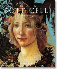 BOTTICELLI - KA