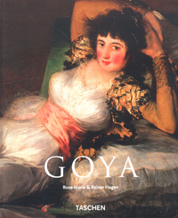 GOYA