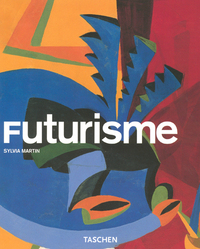 FUTURISME