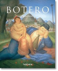 BOTERO