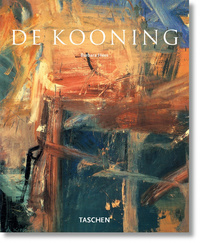 DE KOONING