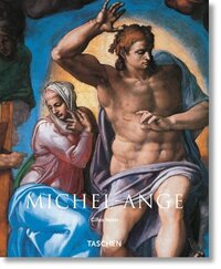 MICHEL-ANGE