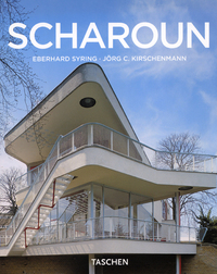 SCHAROUN