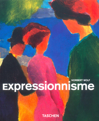 EXPRESSIONNISME