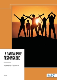 Le capitalisme responsable