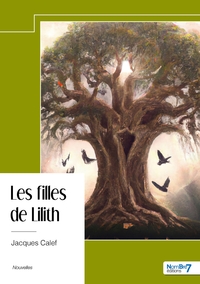 Les filles de Lilith