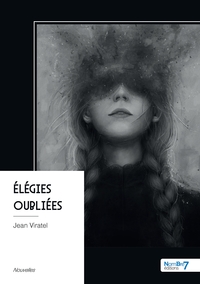 Élégies oubliées