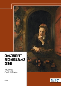 Conscience et reconnaissance de soi