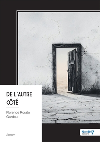 De l'autre côté