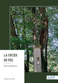 La croix de feu