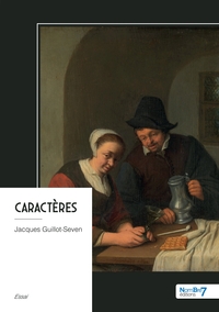 CARACTERES