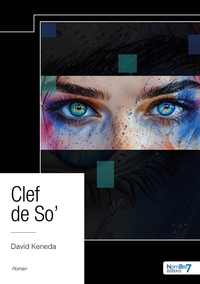 Clef de So'