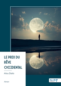 Le Prix du Rêve occidental