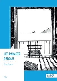 Les paradis perdus