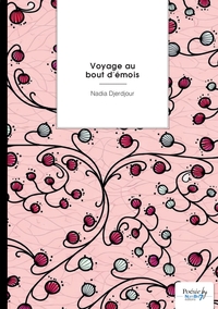 VOYAGE AU BOUT D'EMOIS