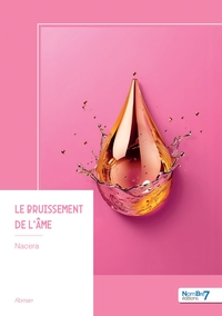 Le bruissement de l'âme