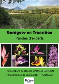 GARRIGUES EN TRANSITION