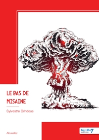 LE BAS DE MISAINE