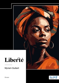 LIBERTE