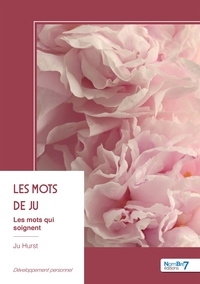 LES ECRITS CATHARTIQUES - TOME 1 - LES MOTS QUI SOIGNENT