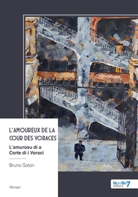 L'amoureux de la cour des voraces