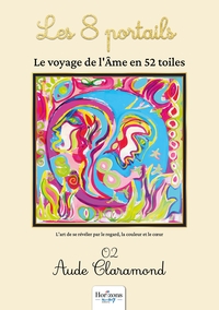 Les 8 portails