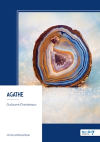 Agathe