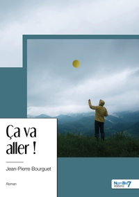 CA VA ALLER !