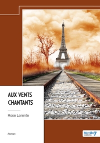 Aux vents chantants