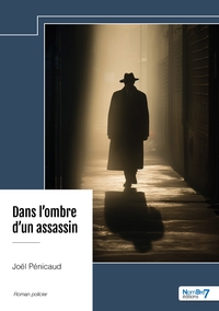 Dans l'ombre d'un assassin