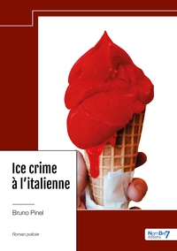 Ice crime à l'italienne