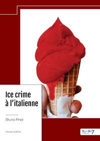 Ice crime à l'italienne