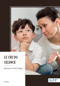 LE CRI DU SILENCE