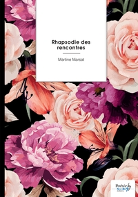 Rhapsodie des rencontres
