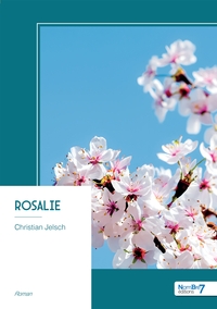 Rosalie